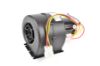 Electric Motor, interior blower 008-B45-02D 24V 3 kiirust tsenrifugaal