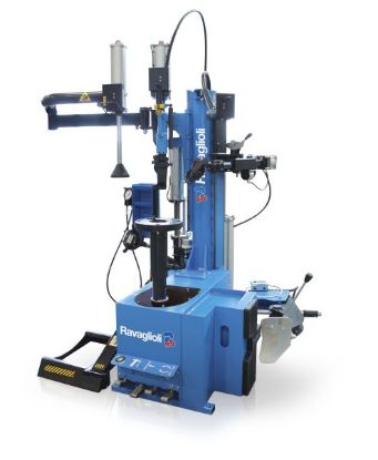 Valve, flame starter system Montaažipink  G8945ITV.26S