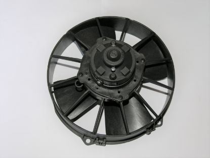 Electric Motor, radiator fan VA02-B46-16S