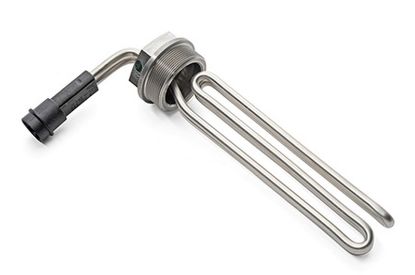 Heating Element, engine preheater system 