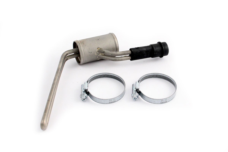 Heating Element, engine preheater system 