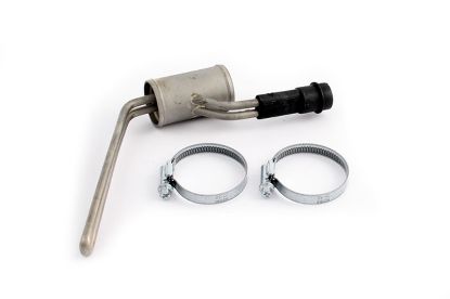 Heating Element, engine preheater system 