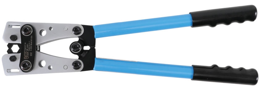 Circlip Pliers Liidese  6 - 50 mm2