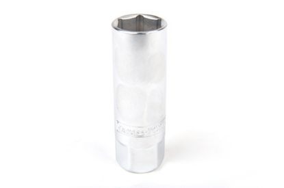 Socket Wrench Insert, oil drain plug 