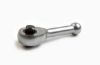 Socket Wrench Insert, oil drain plug narre, 115 mm