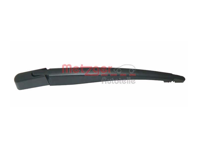 Wiper Linkage GENERAL MOTORS - 93187205