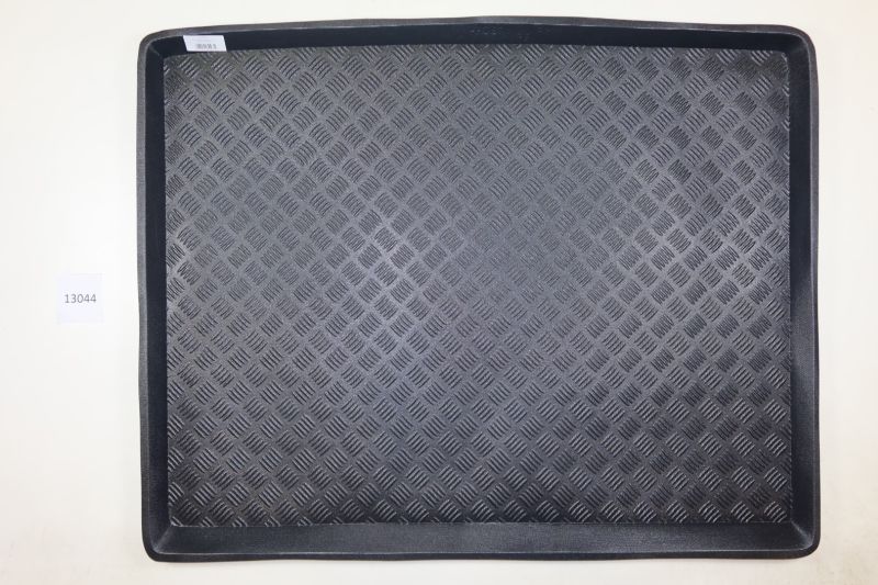 Boot Liner/cargo liner Berlingo/Combo/Rifter/Proace City (5-kohta) L1 18-