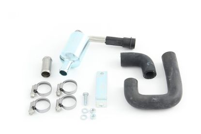 Heating Element, engine preheater system 