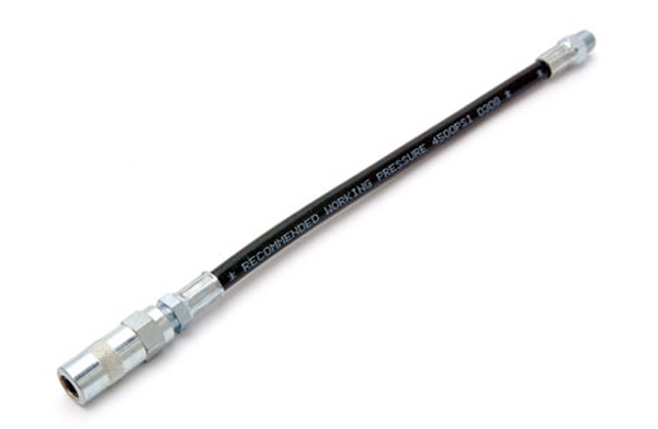 Tool Module K1795 voolik nipliga 250mm