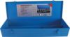 Toolbox Empty Metal Case for BGS 1210