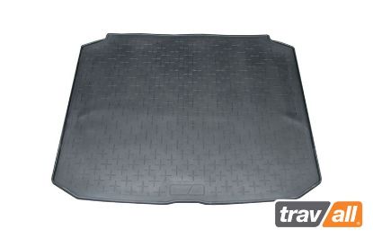 Boot Liner/cargo liner AUDI A3 SPORTBACK (2012-)