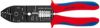 Crimping Pliers liidise 230mm