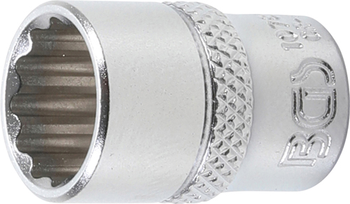 Socket Wrench Insert 