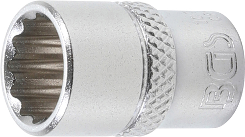 Socket Wrench Insert 