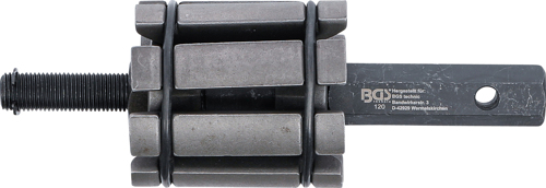 Expander, exhaust pipe Exhaust Pipe Expander, 39-61 mm