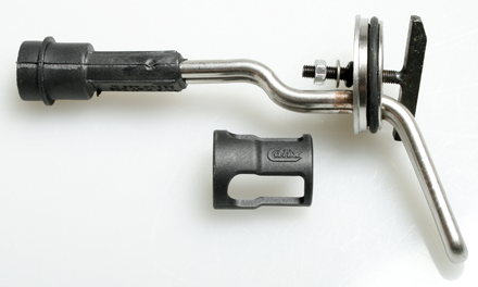 Heating Element, engine preheater system 