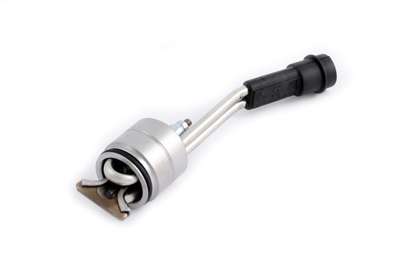 Heating Element, engine preheater system 