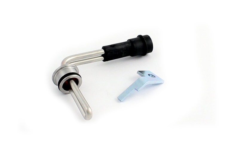 Heating Element, engine preheater system 