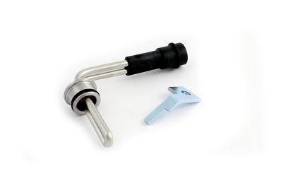 Heating Element, engine preheater system 