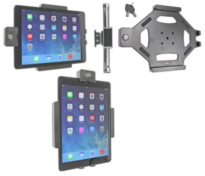 Tablet Holder 