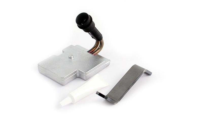 Heating Element, engine preheater system 