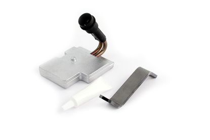 Heating Element, engine preheater system 