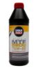 Transmission Oil TOP TEC MTF 5200 75W-80  GL-4