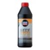 Transmission Oil TOP TEC MTF 5200 75W-80  GL-4