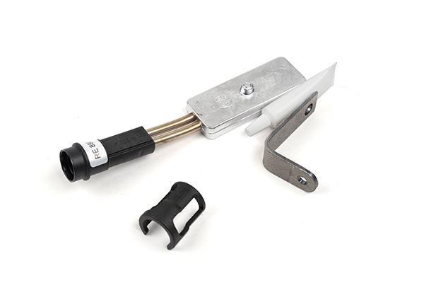 Heating Element, engine preheater system 