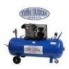 Air Compressor 200L 2,2kW 230V 420L/min