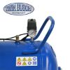 Air Compressor 200L 2,2kW 230V 420L/min