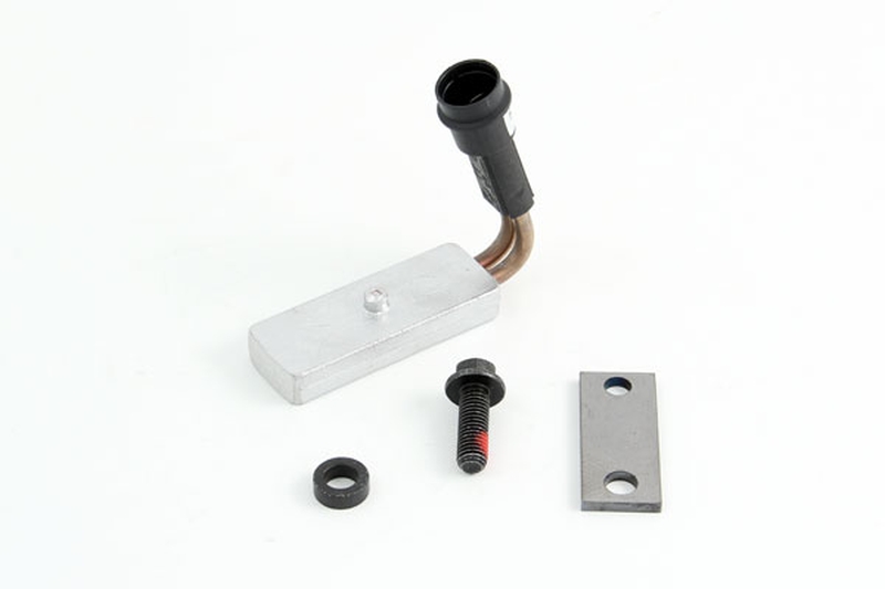 Heating Element, engine preheater system 