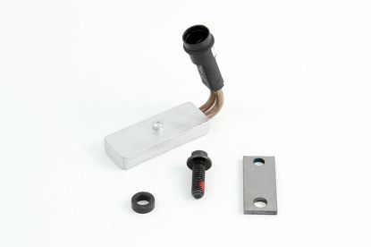 Heating Element, engine preheater system 