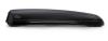 Roof Box (200x90x38cm; 430L), Black Matt