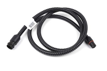 Cable Repair Set, engine block heater 