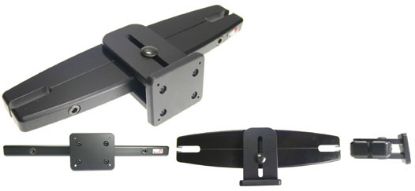 Mobile phone/PDA holder 