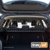 Barrier Mesh, boot-/cargo area Hyundai Tucson 20-