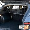 Barrier Mesh, boot-/cargo area Hyundai Tucson 20-