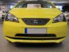 Trim/Protective Strip, radiator grille Seat Mii 2013-
