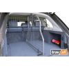 Barrier Mesh, boot-/cargo area LAND ROVER RANGE ROVER (2012-)