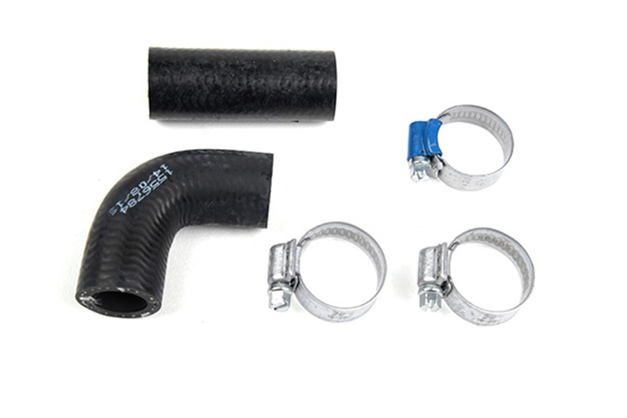 Heating Element, engine preheater system 