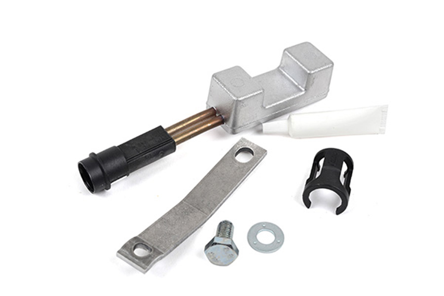 Heating Element, engine preheater system 