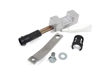 Heating Element, engine preheater system 