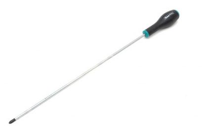 Screwdriver PH#2x400mm pika teraga