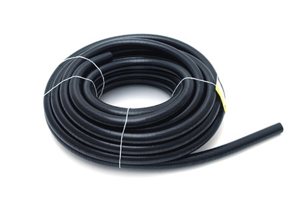 Cable Entry Grommet PA (ADR - FMVSS 302 Typ B) kinnine 28,9/34,5mm 25m