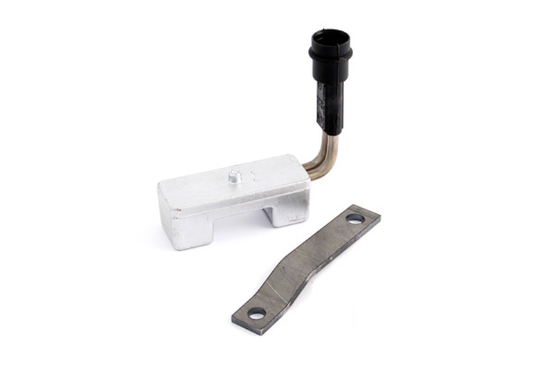 Heating Element, engine preheater system 