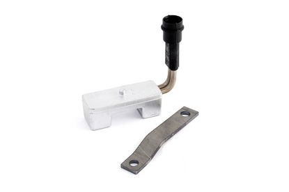 Heating Element, engine preheater system 