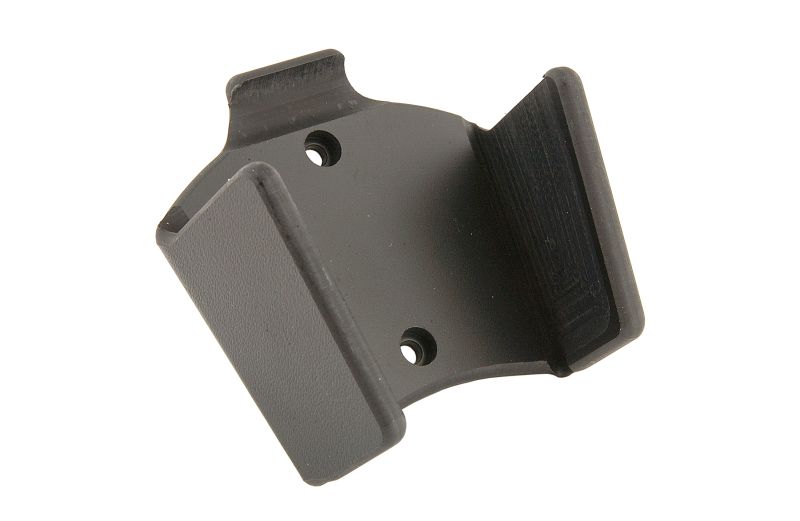 Mobile phone/PDA holder 