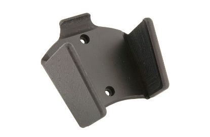 Mobile phone/PDA holder 