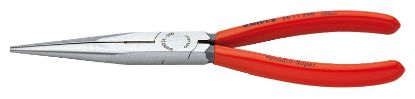 Round Nose Pliers näpitsad terava otsaga 200mm